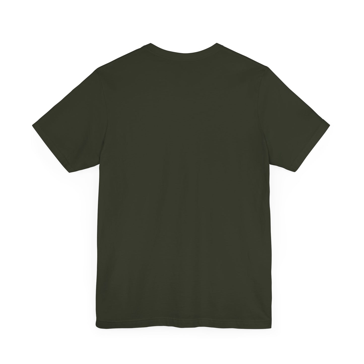3keyz Street Drip Logo1 Unisex T-Shirt