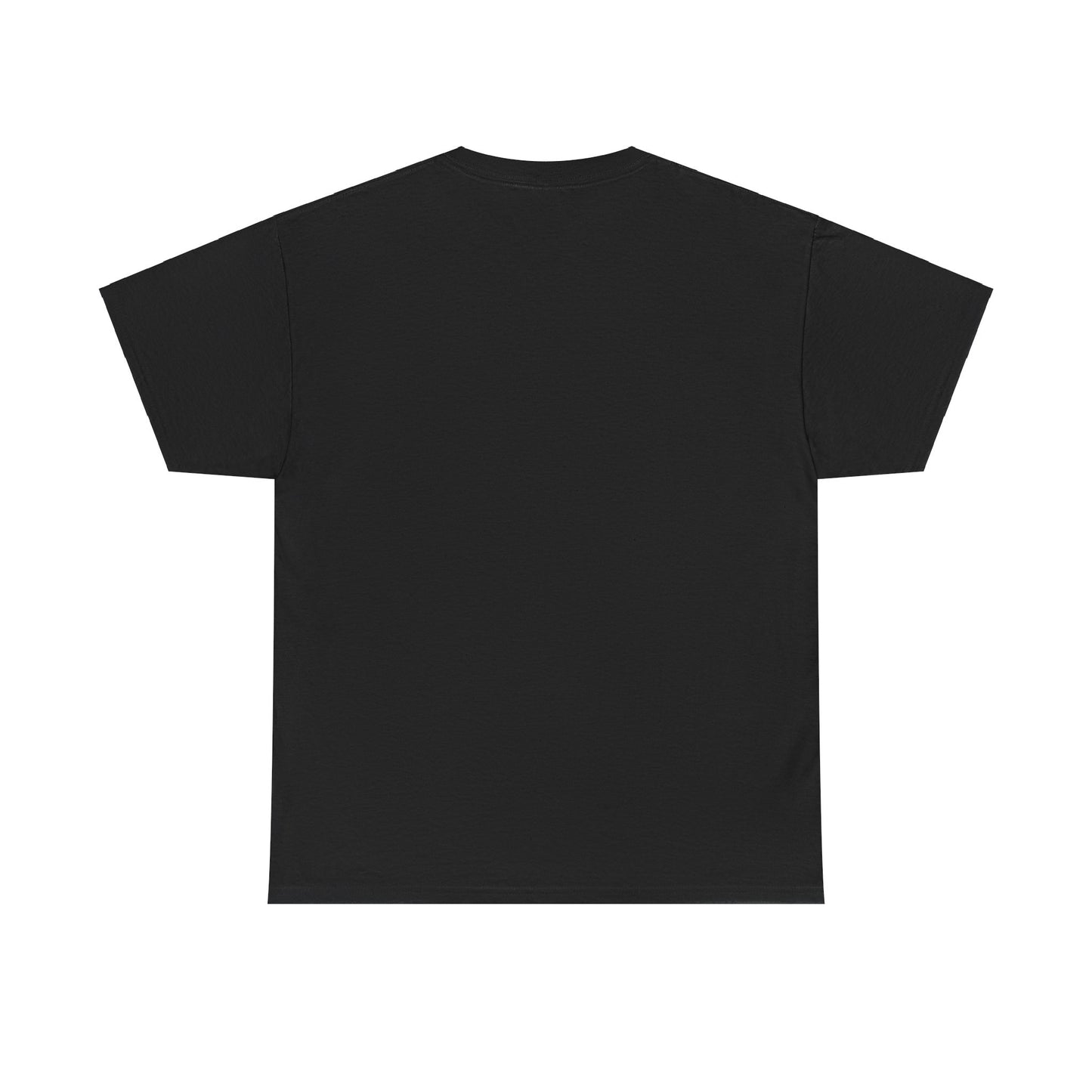 3keyz Street Drip Logo6 Unisex T-Shirt