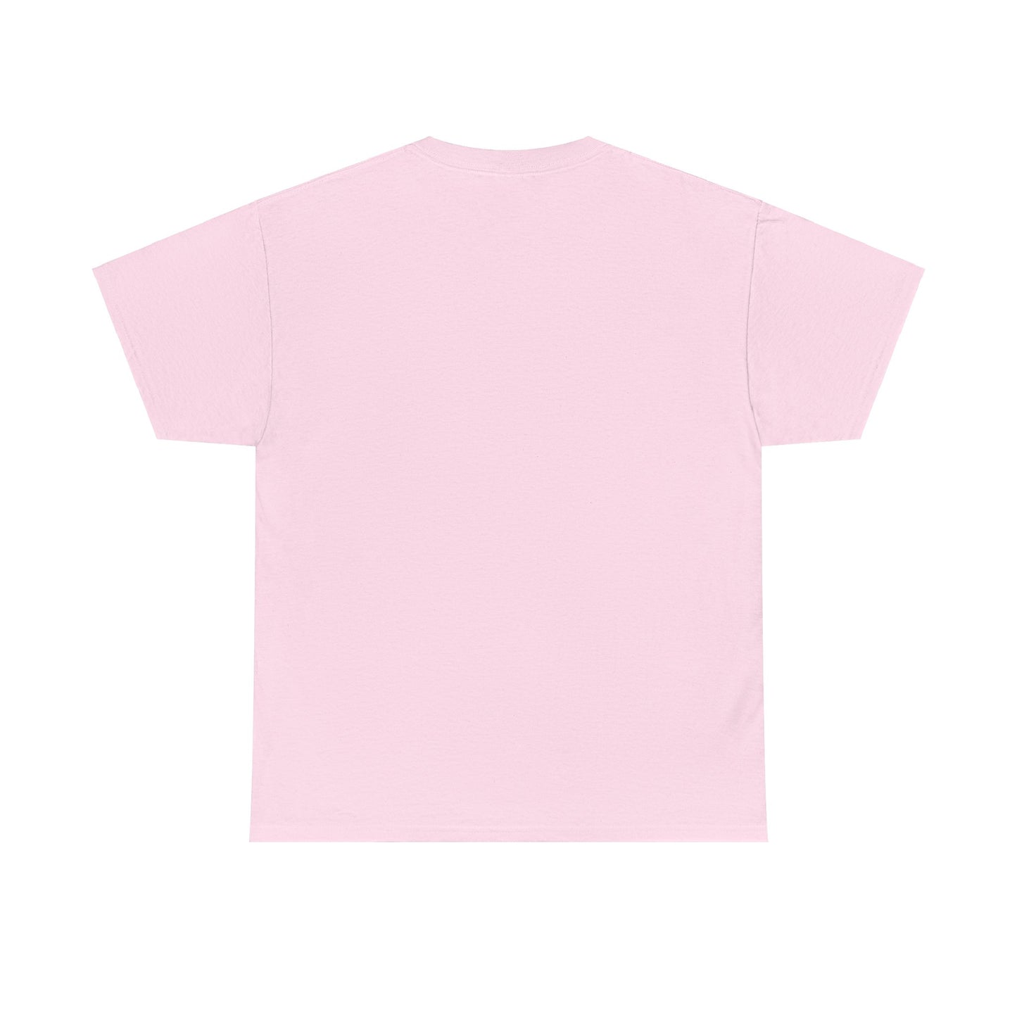 3keyz OG Teddy Pinky