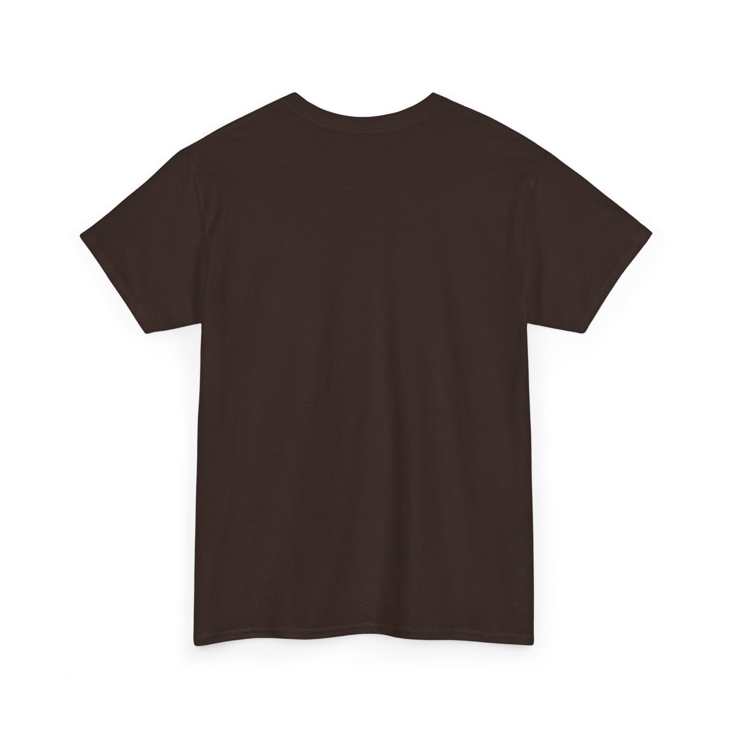3keyz Street Drip Logo5 Unisex T-Shirt