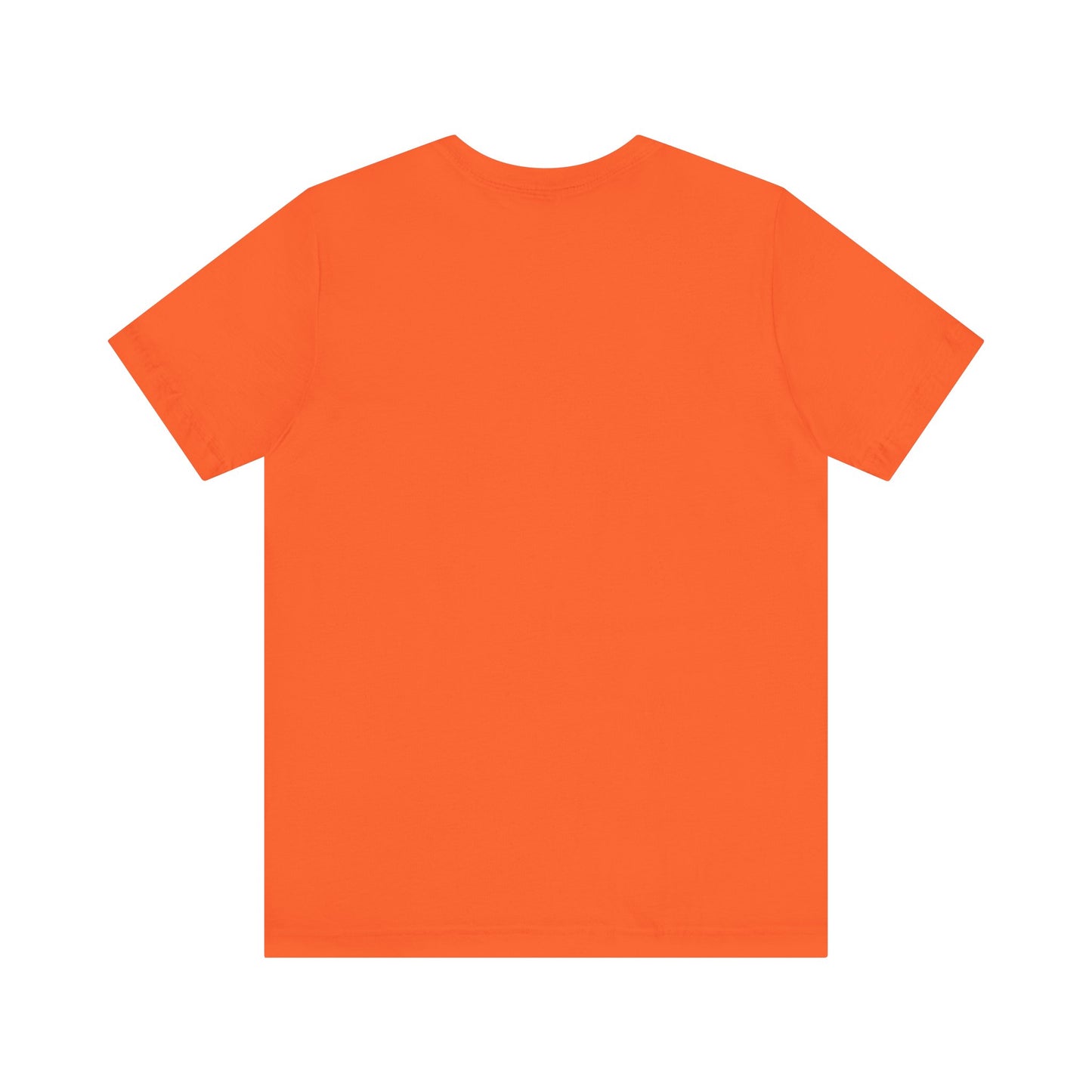3keyz Street Drip Logo2 Unisex T-Shirt