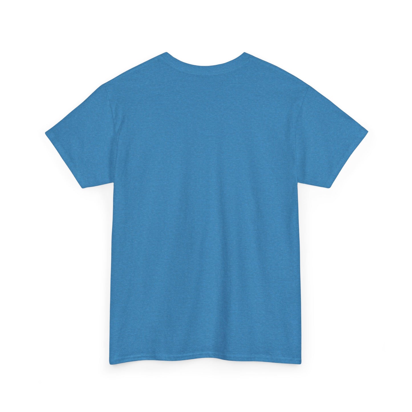3keyz Street Drip Logo6 Unisex T-Shirt