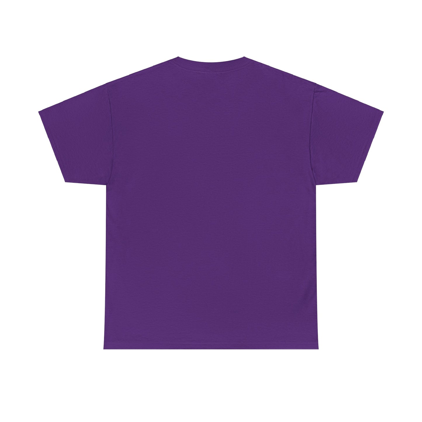 3keyz Street Drip Logo10 Unisex T-Shirt