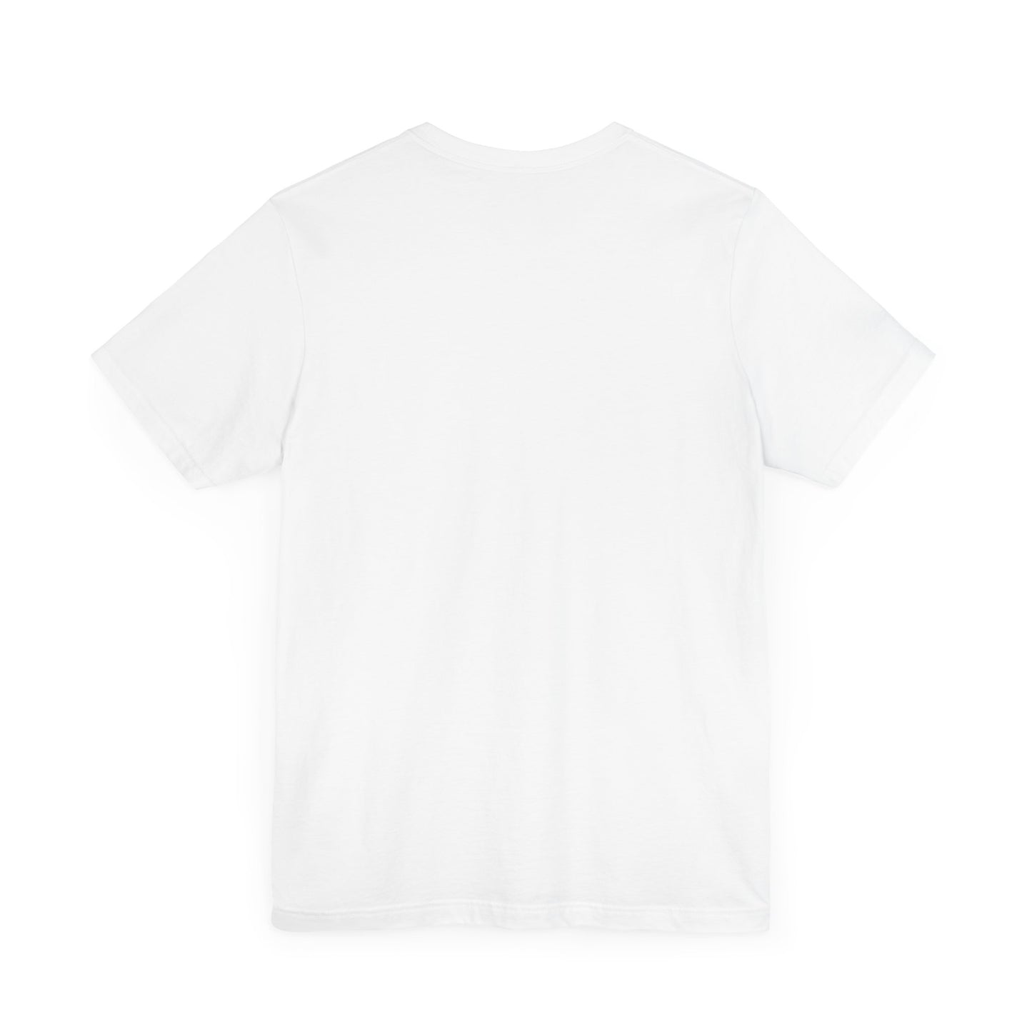 3keyz Street Drip Logo2 Unisex T-Shirt