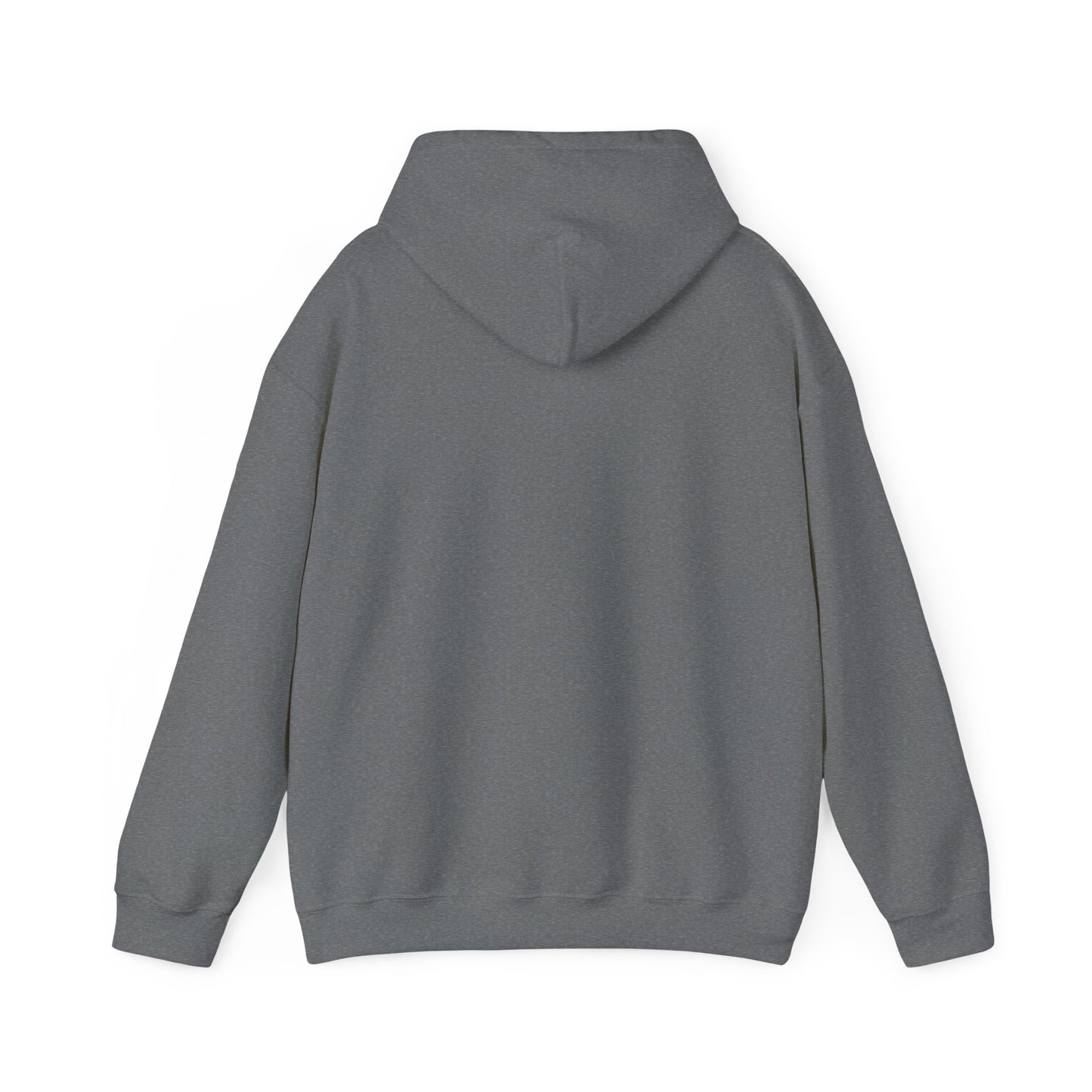 3Keyz Original Drip Unisex hoodie Black.