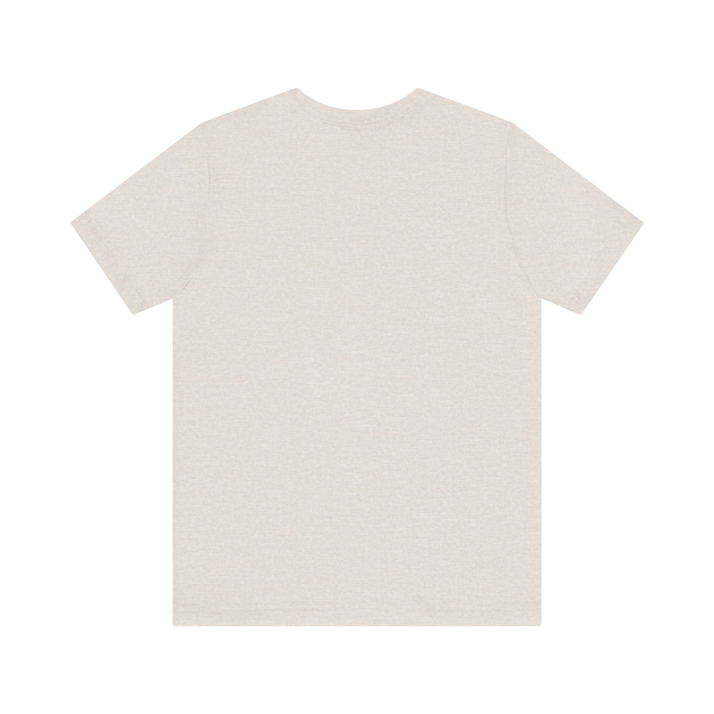 3keyz BIg 3 Paint Splatter1 Unisex T-Shirt