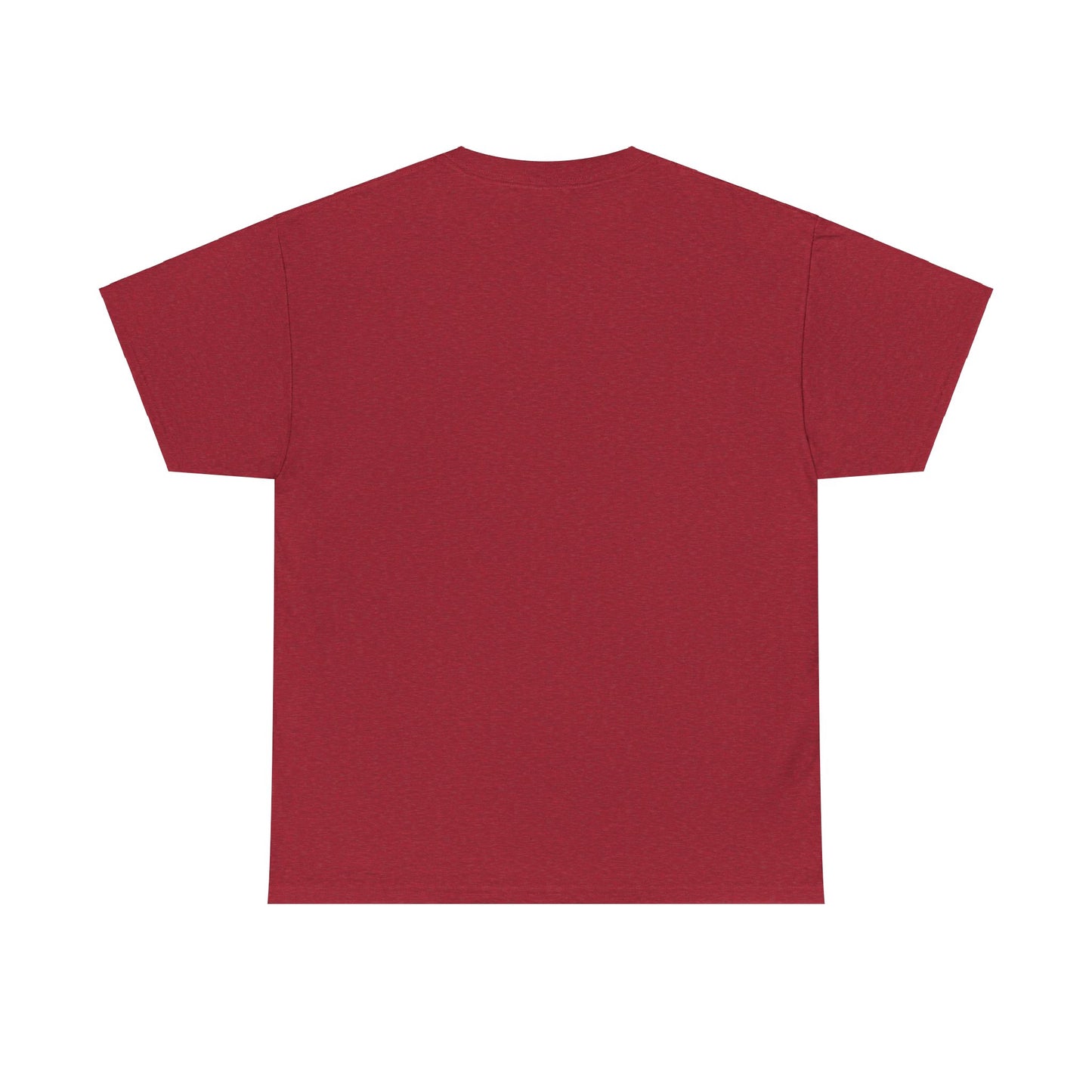 3keyz BIg 3 Machine Unisex T-Shirt
