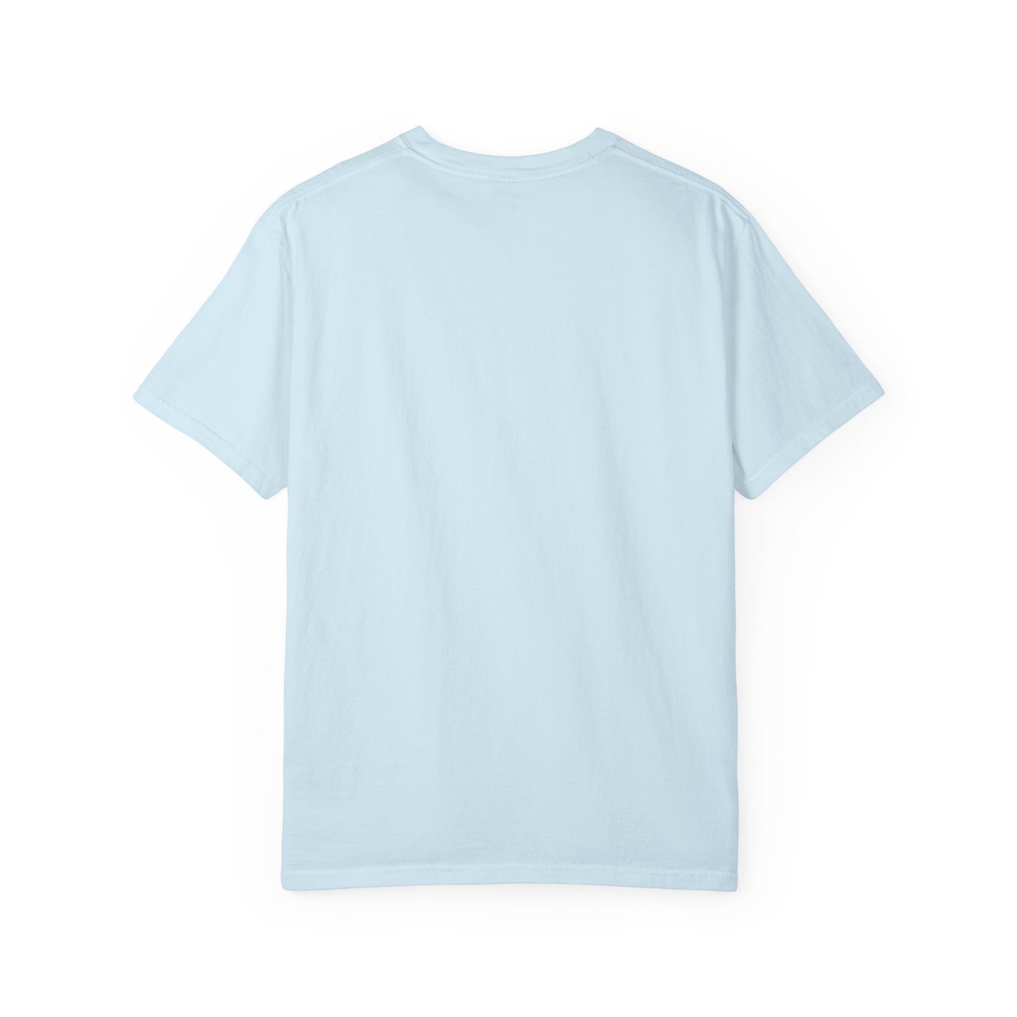 3keyz Unlimited Unisex T-shirt light