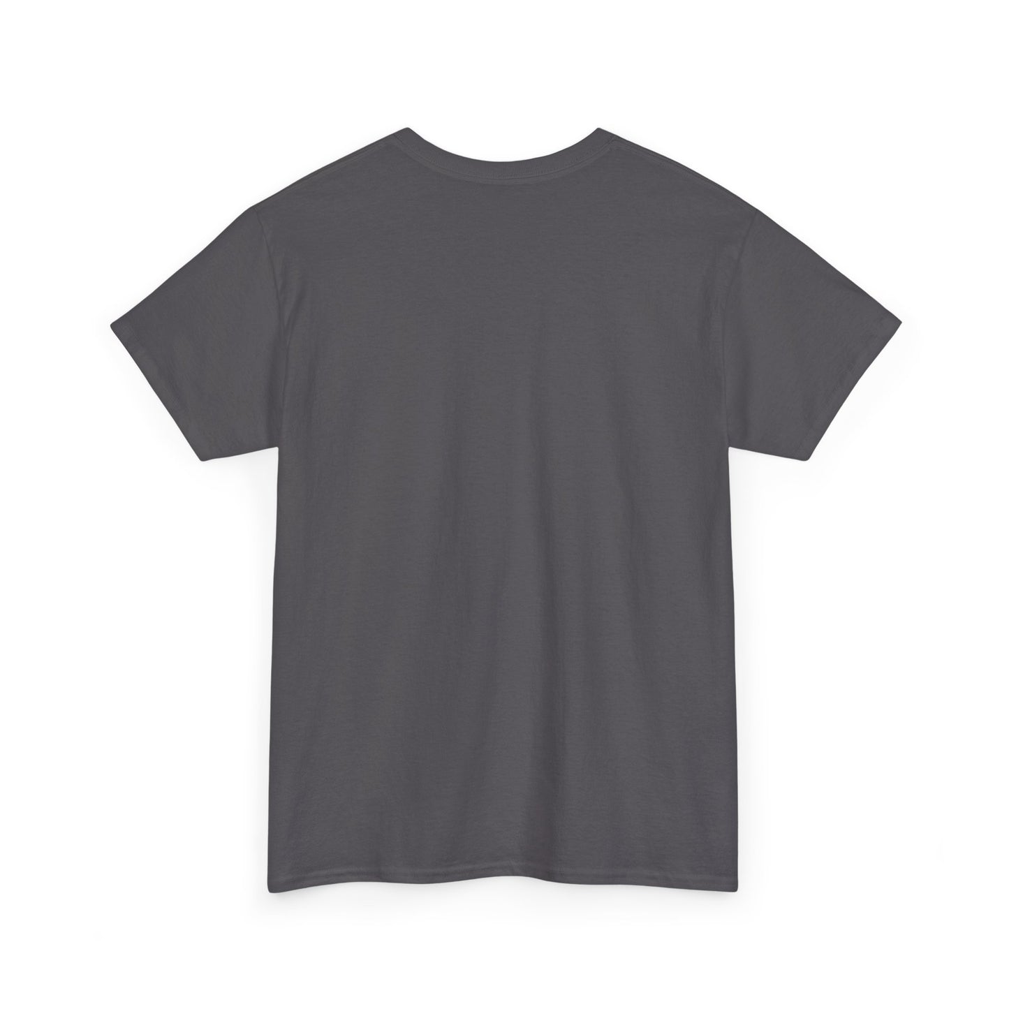 3keyz BIg 3 Splash Unisex T-Shirt