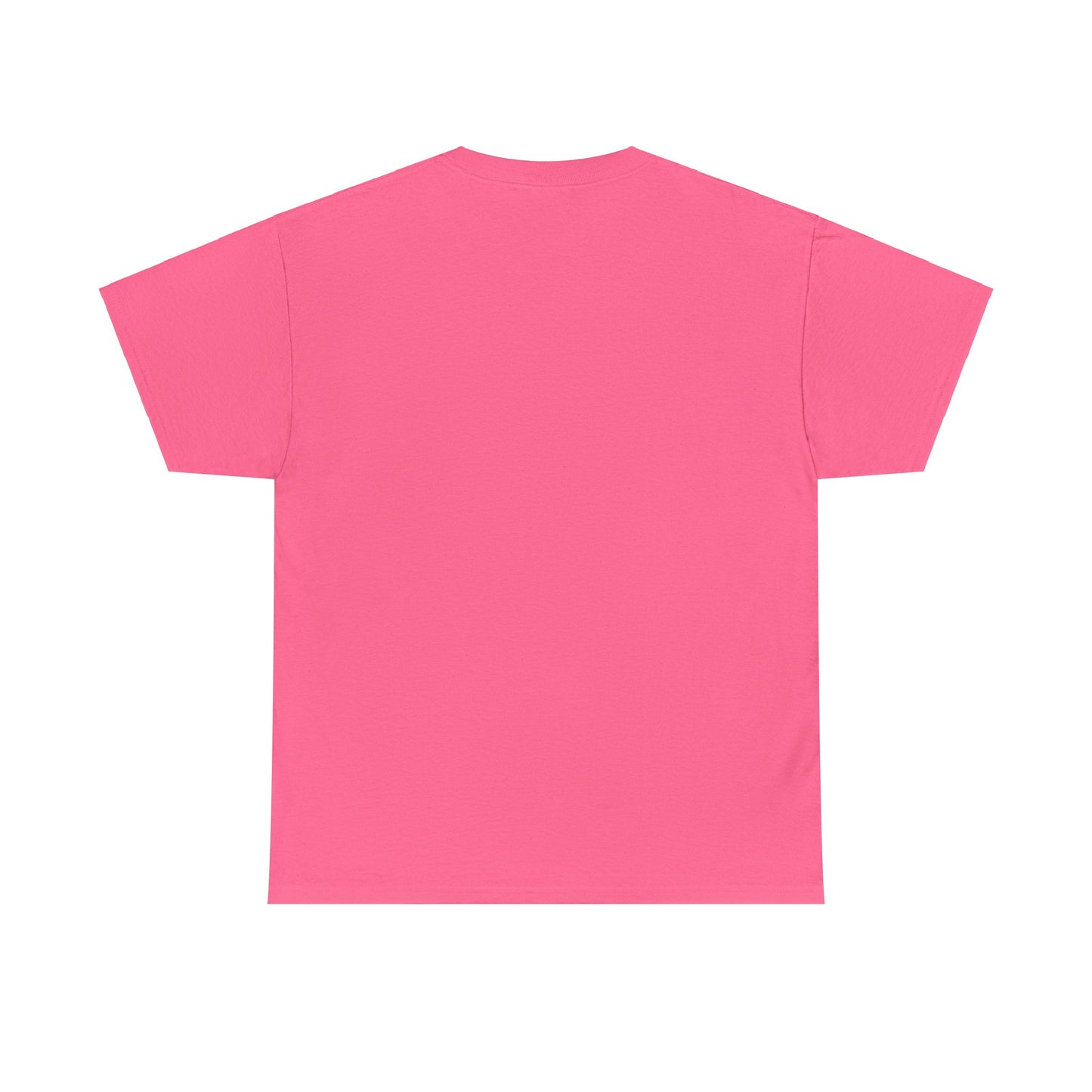 3keyz OG Teddy Pinky