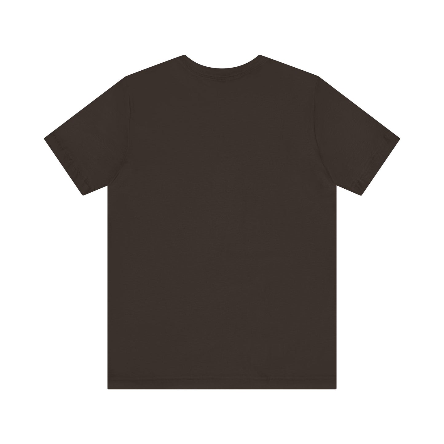 3keyz Street Drip Logo1 Unisex T-Shirt