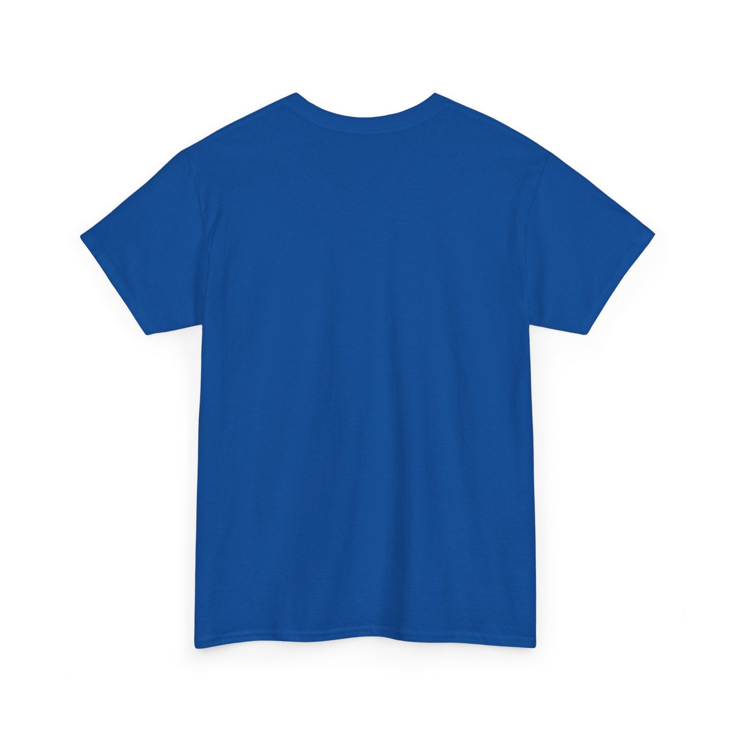 3keyz Street Drip Logo5 Unisex T-Shirt