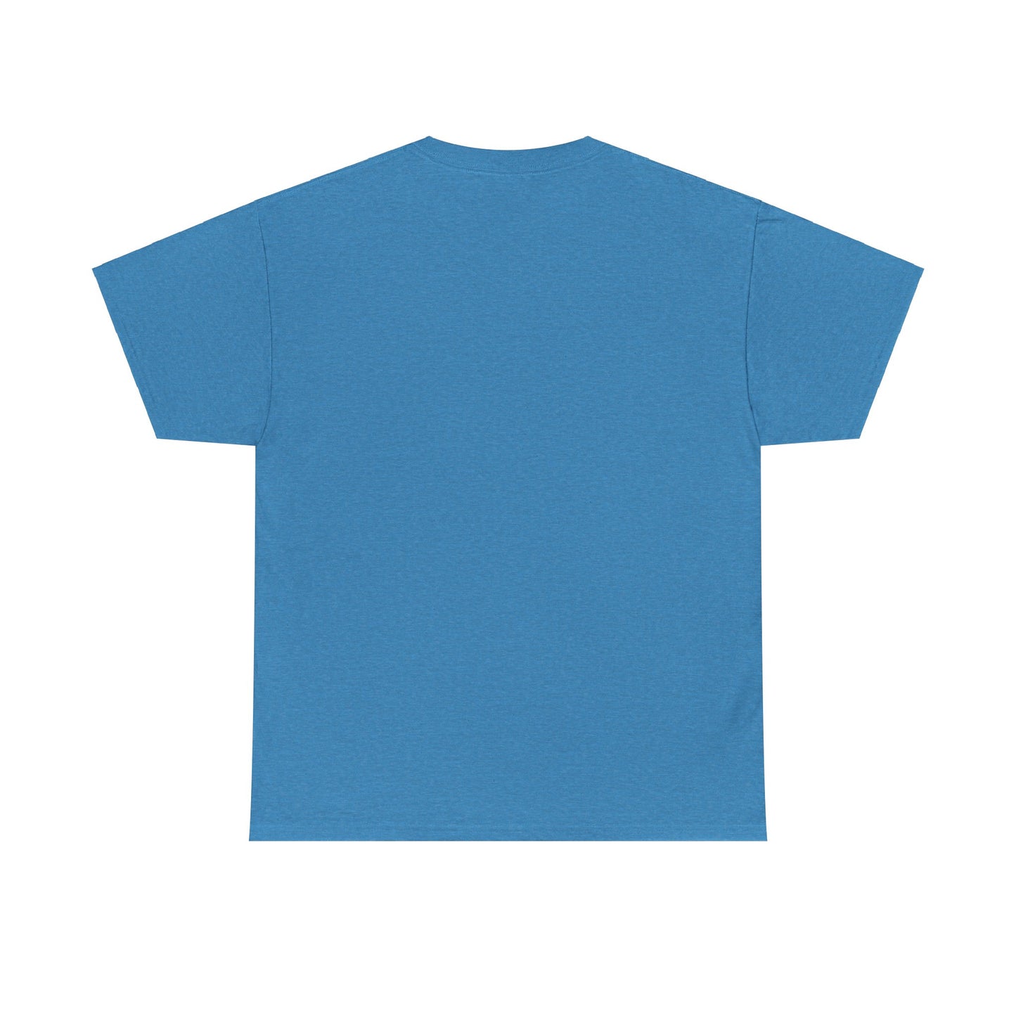 3keyz Street Drip Logo6 Unisex T-Shirt