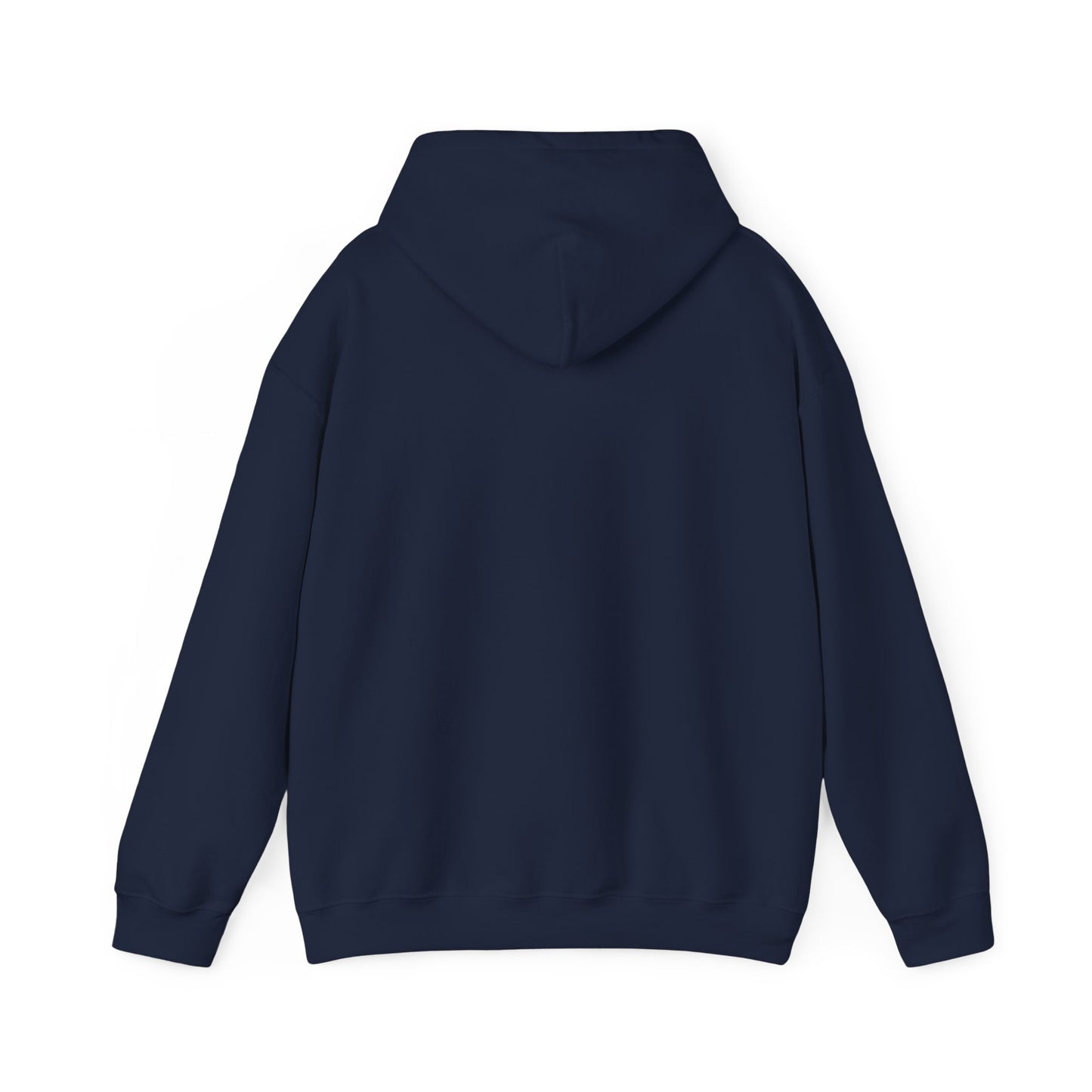 3keyz Big 3 Wavey Unisex Hoodie