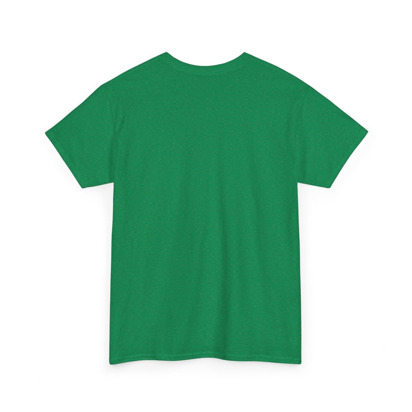 3keyz Street Drip Logo8 Unisex T-Shirt