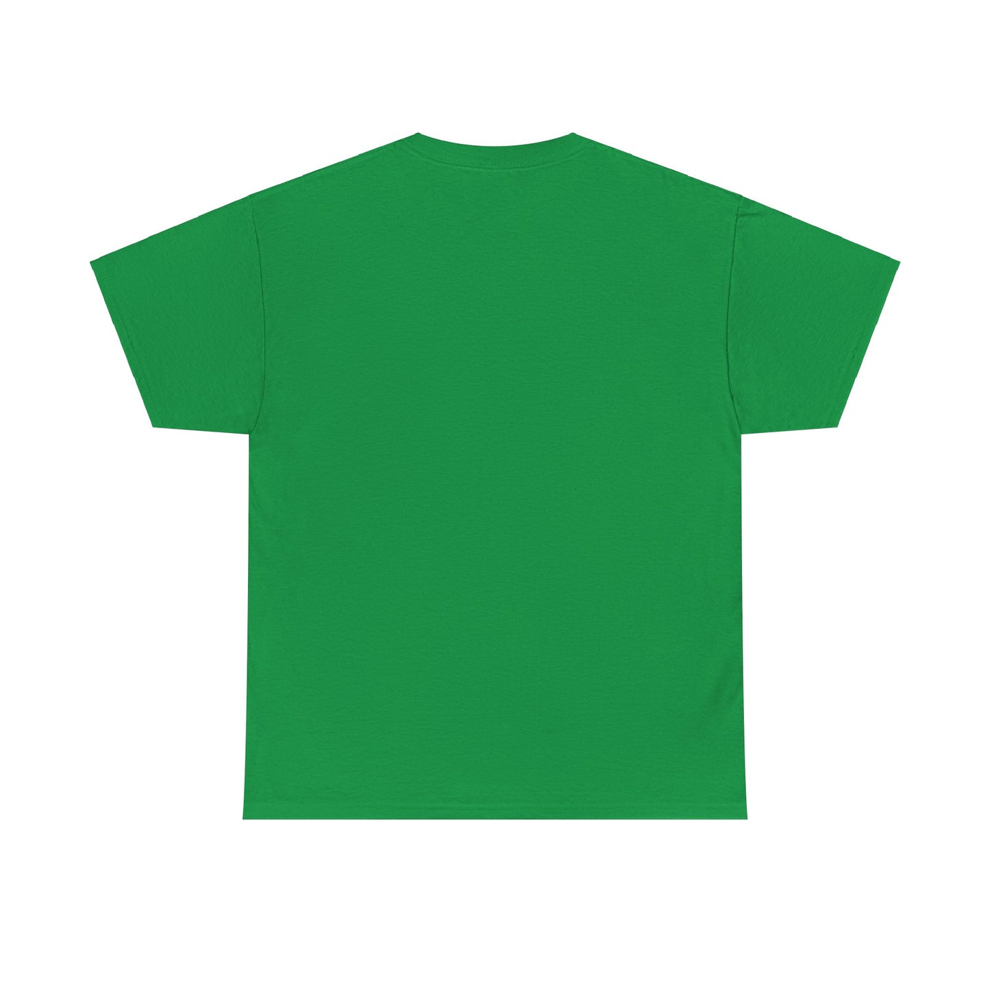 3keyz Original Drip Green