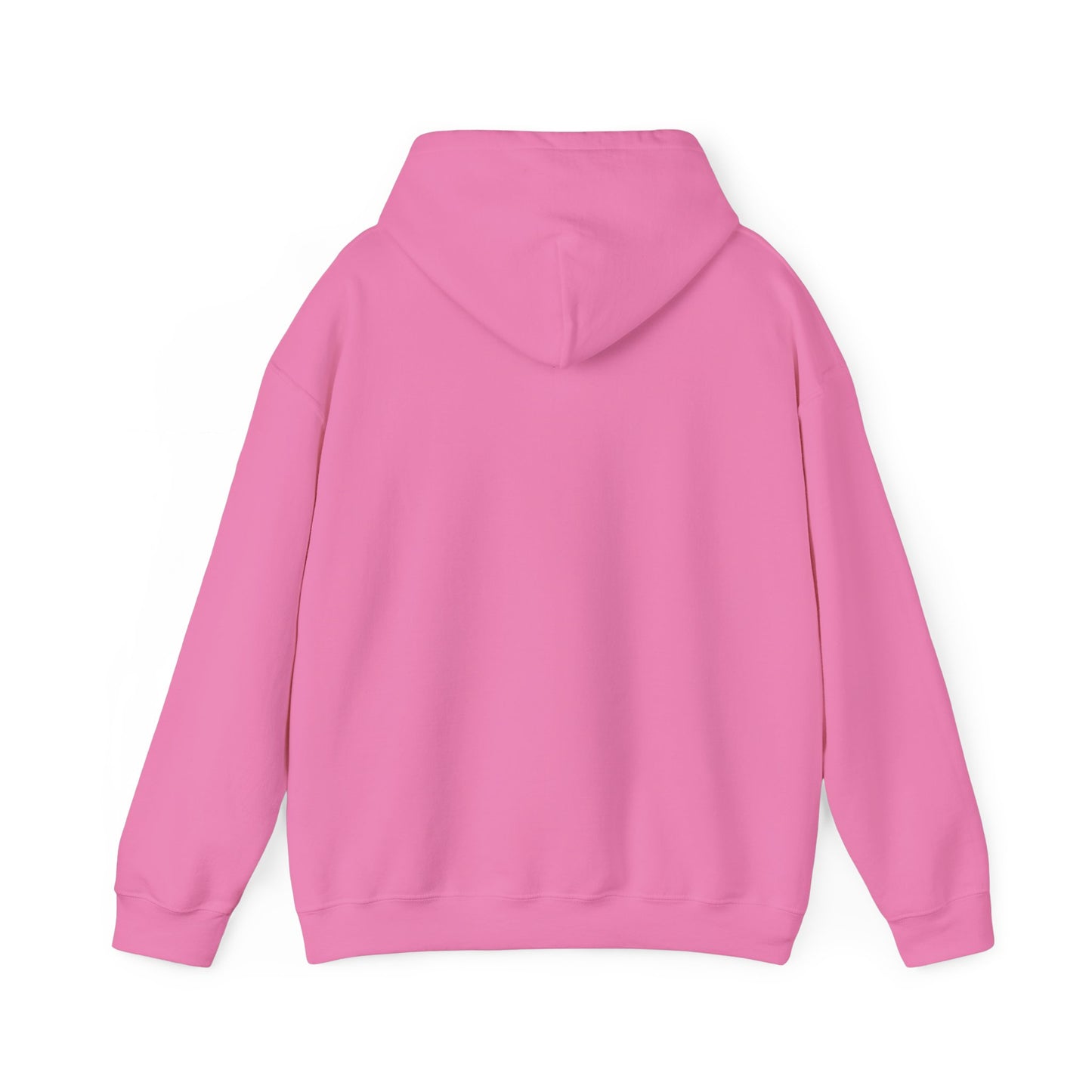 3keyz Big 3 Abstract Hoodie