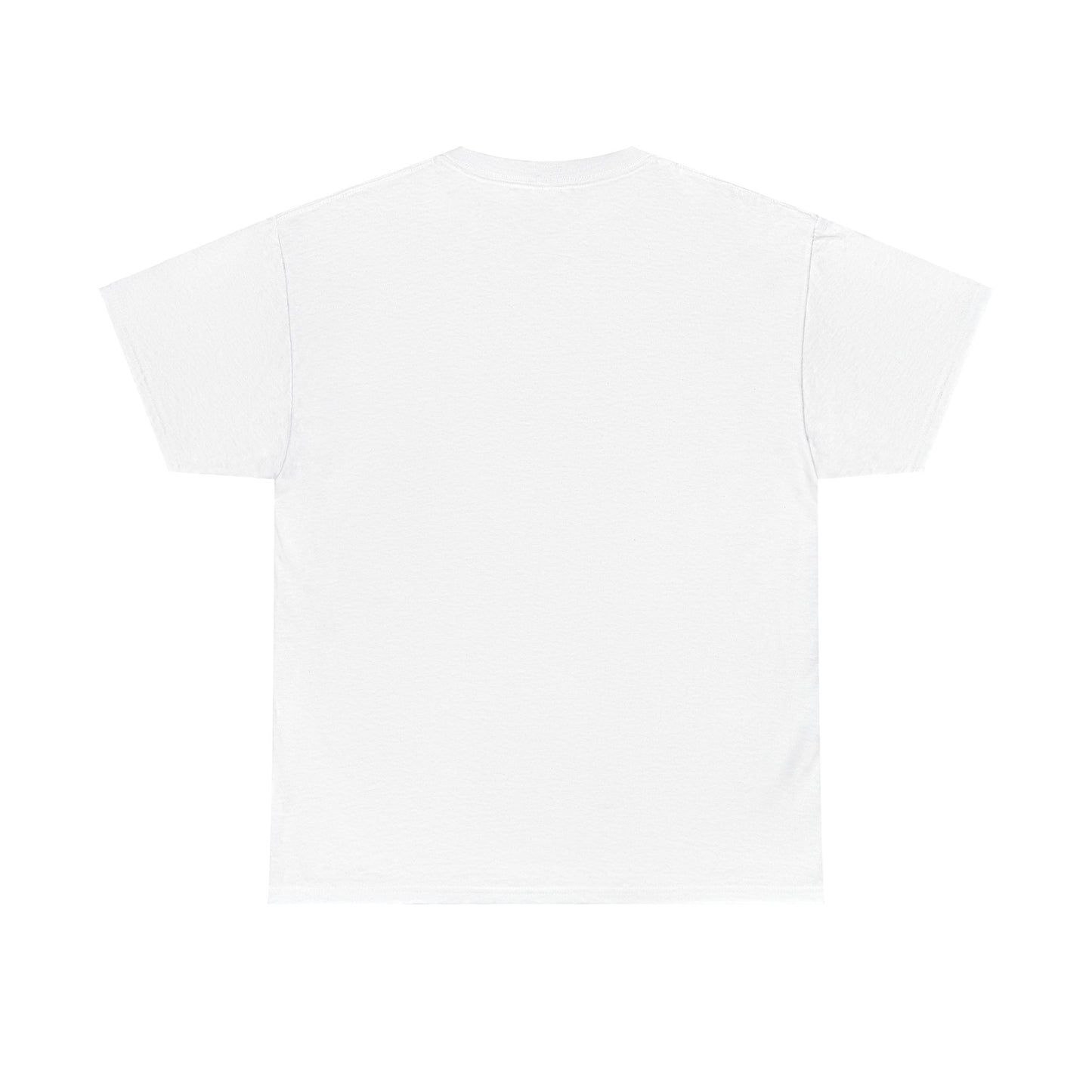 3keyz Street Drip Logo4 Unisex T-Shirt