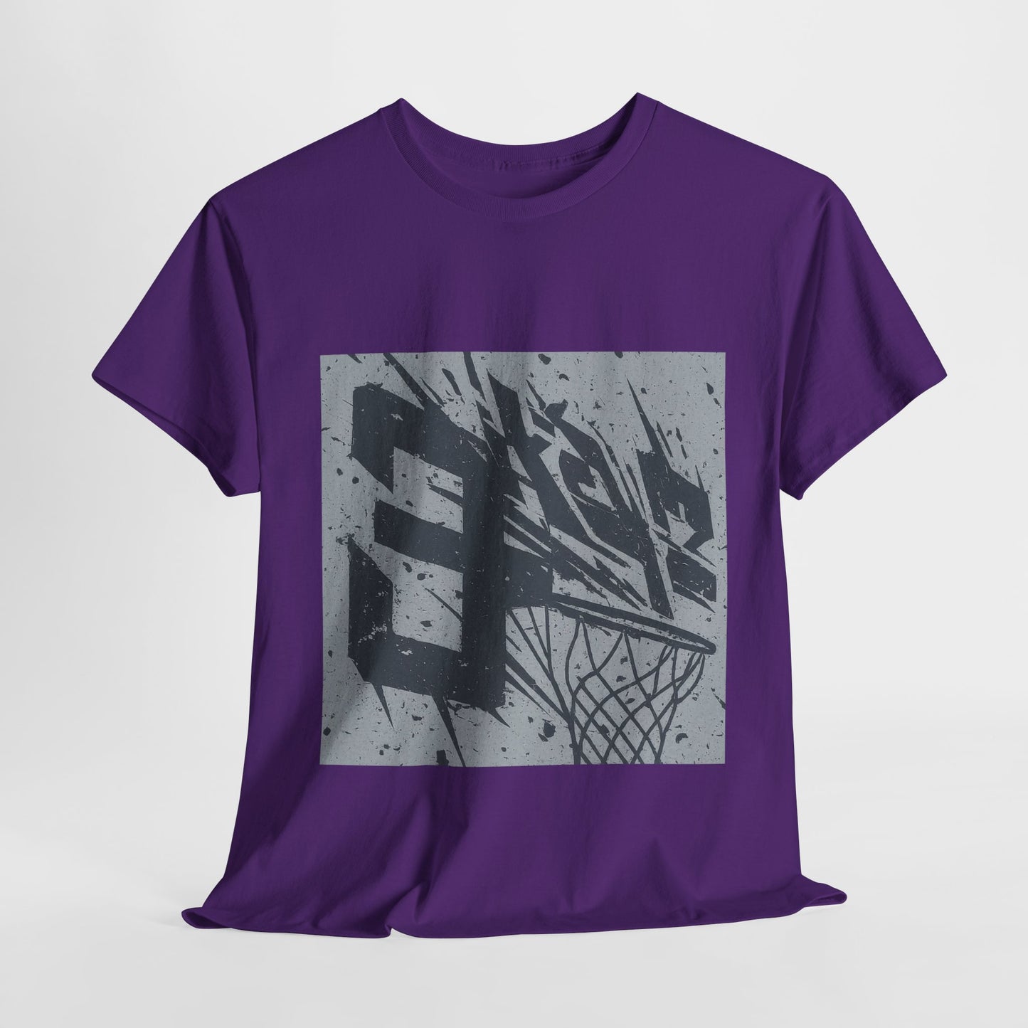 3keyz BIg 3 Splash Unisex T-Shirt