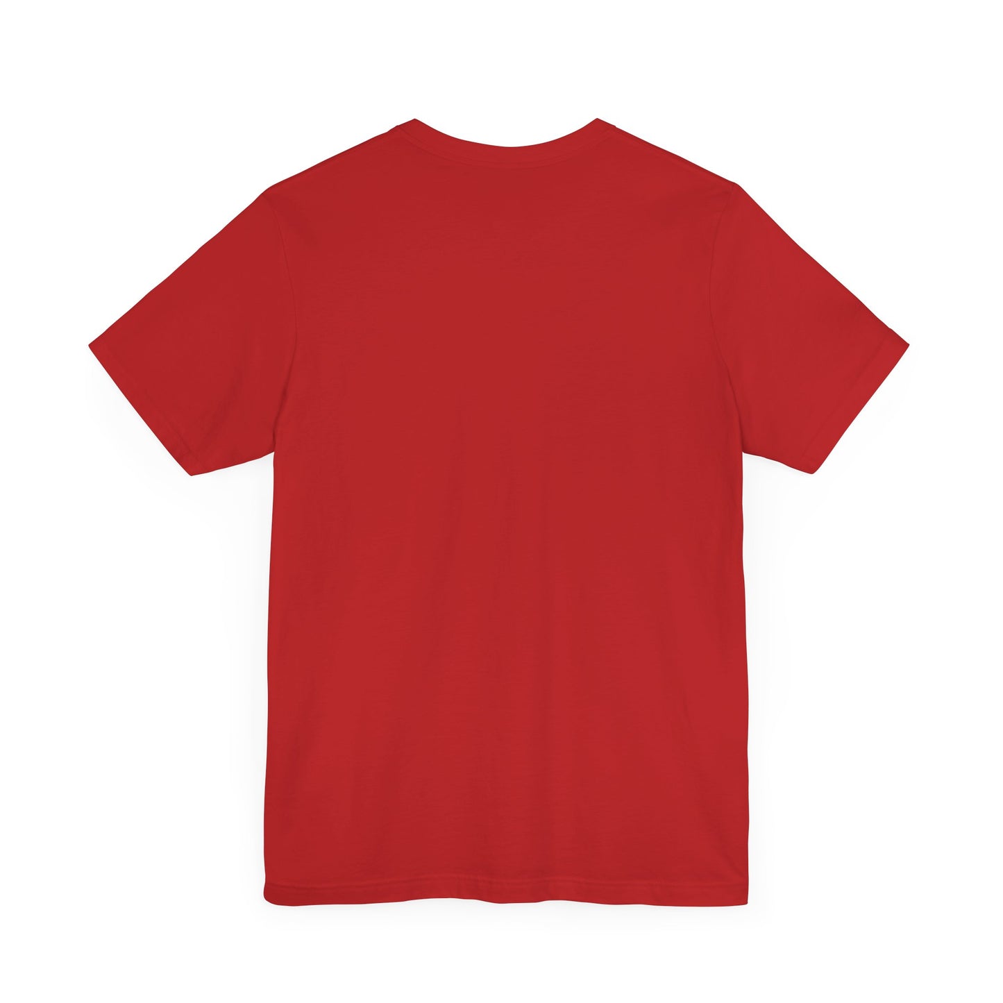 3keyz Street Drip Logo2 Unisex T-Shirt