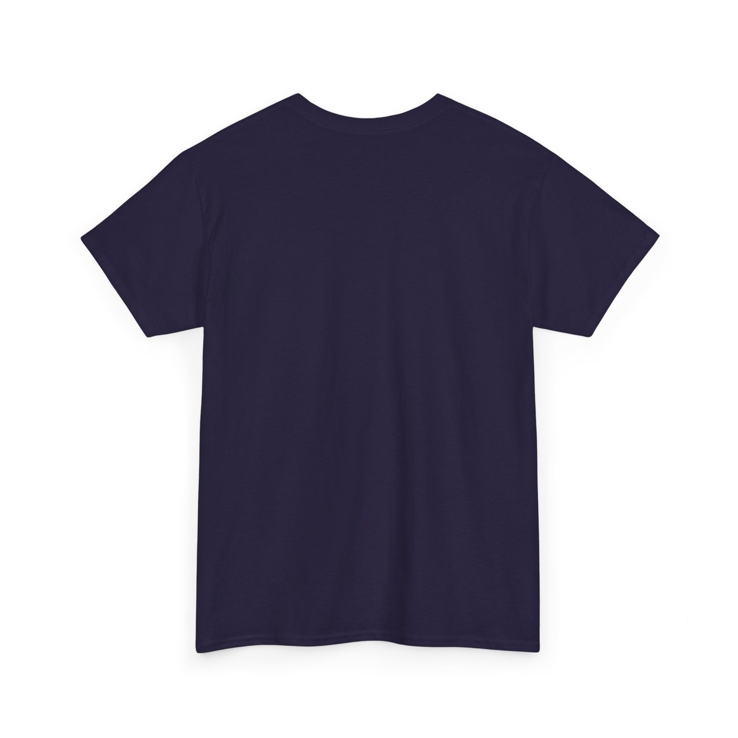 3keyz Street Drip Logo6 Unisex T-Shirt