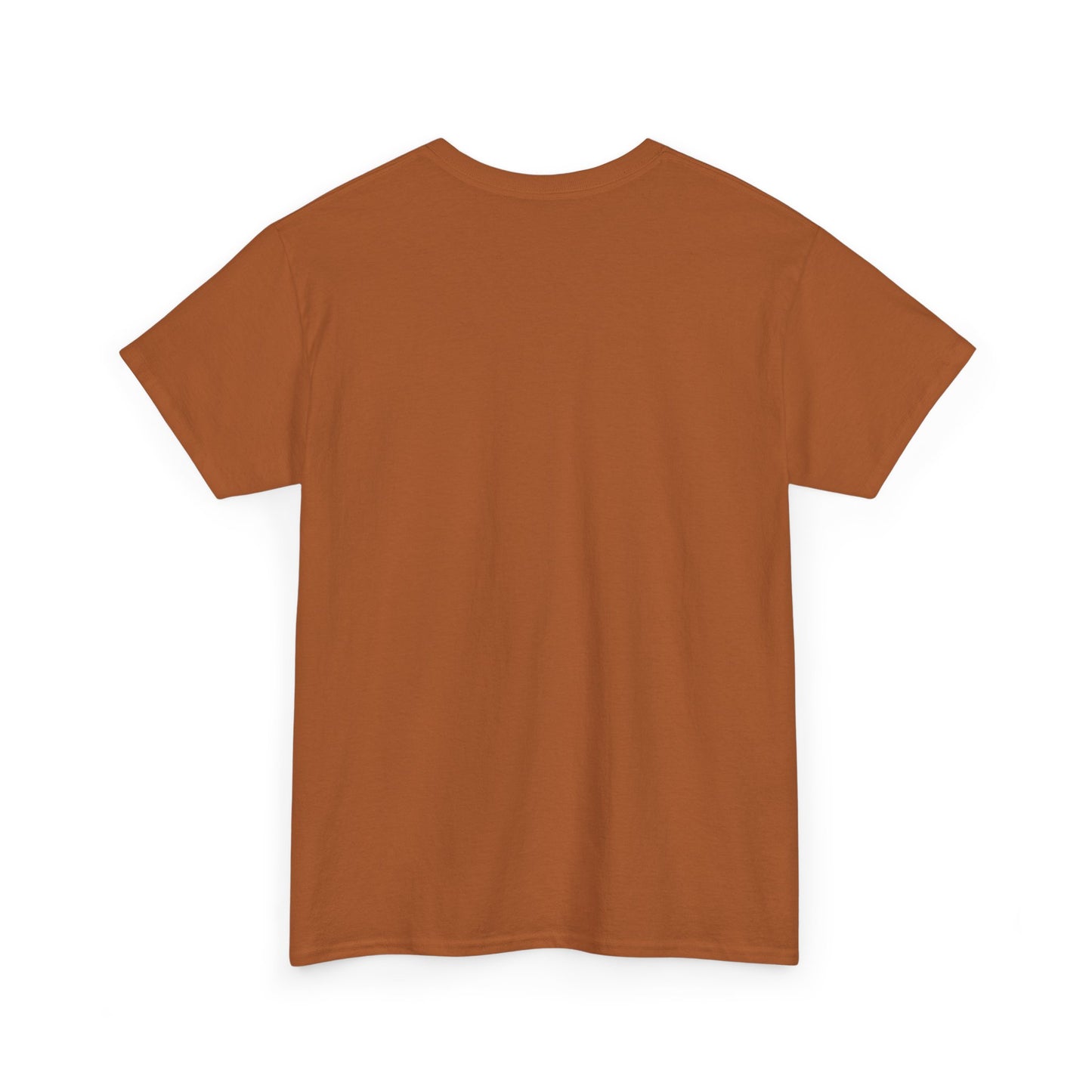 3keyz Street Drip Logo10 Unisex T-Shirt