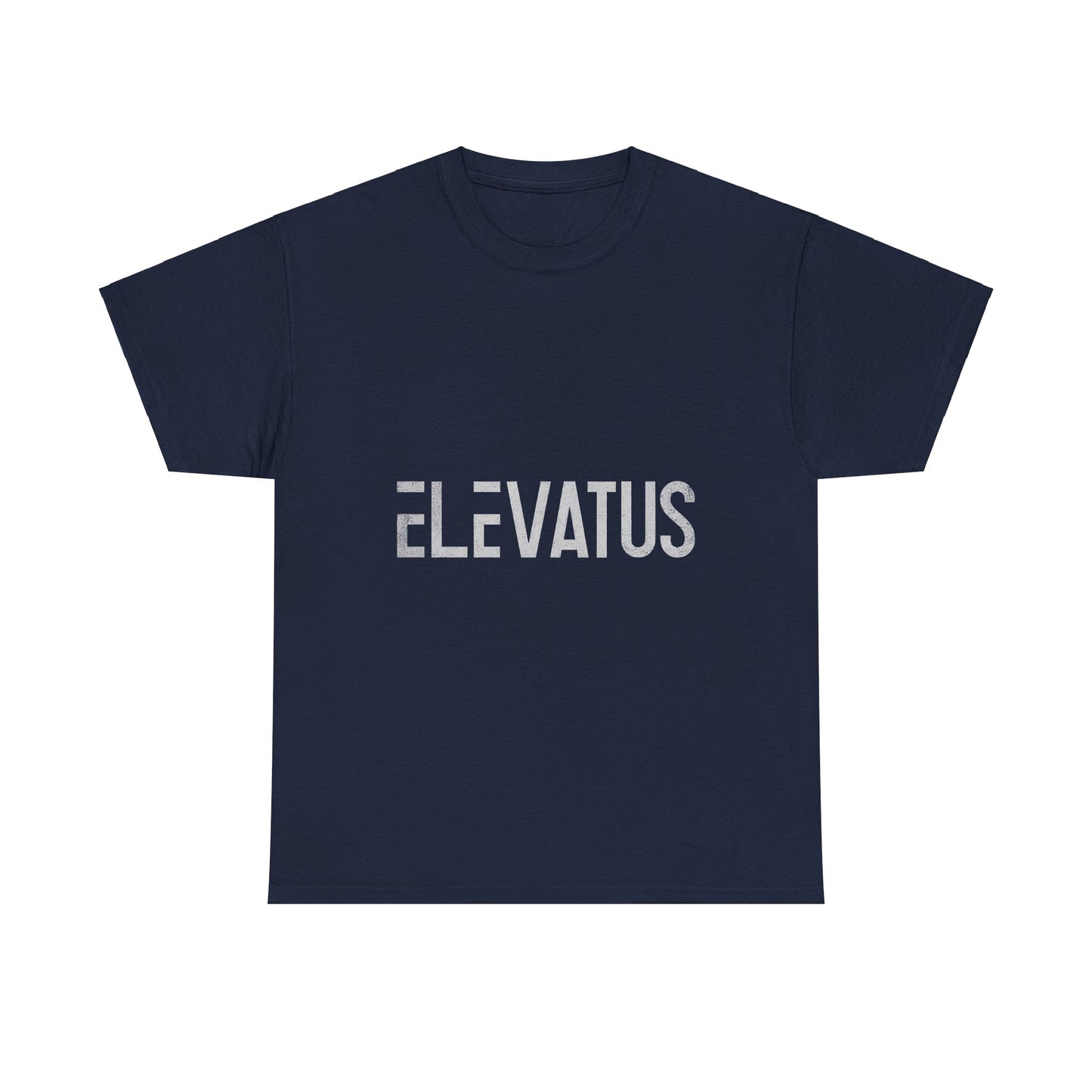 3keyz Street Drip Elevate9