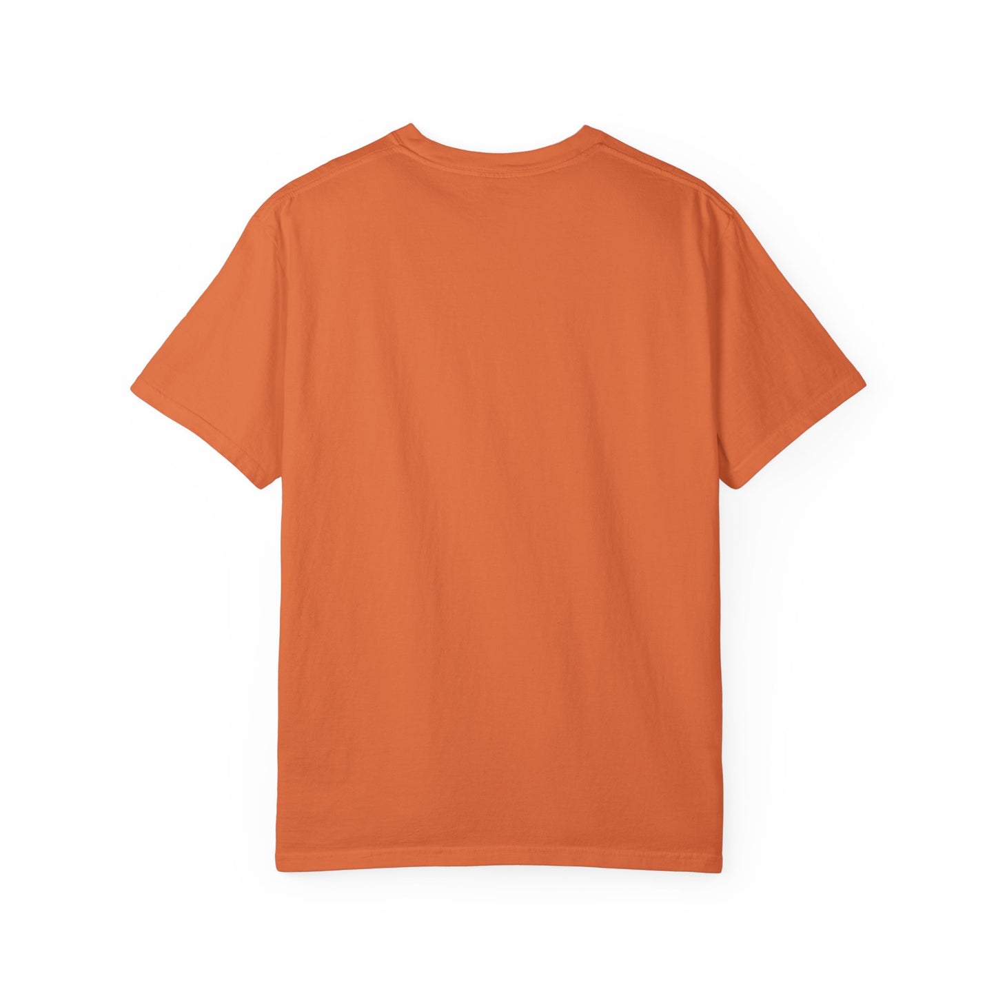 3keyz Unlimited Unisex T-shirt
