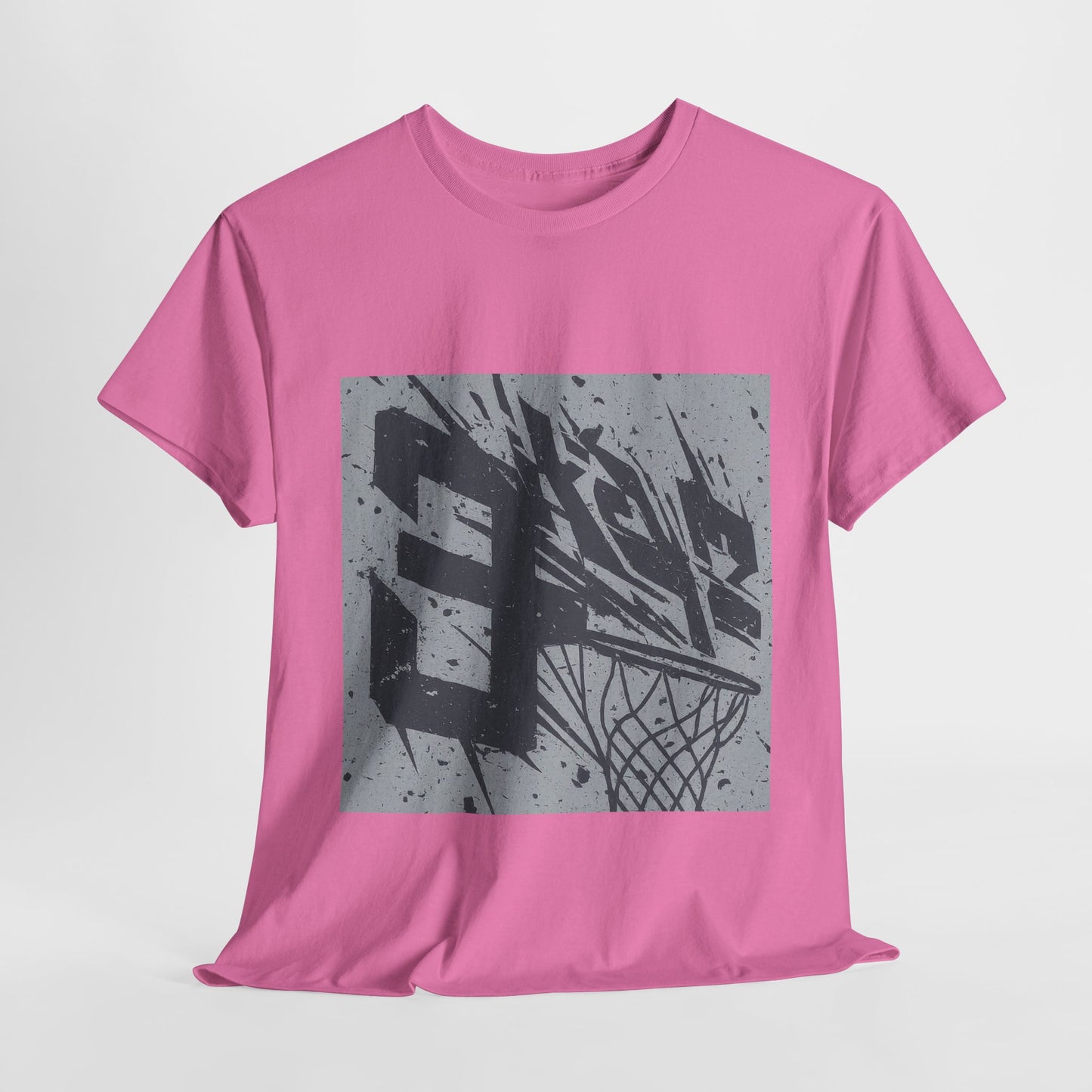 3keyz BIg 3 Splash Unisex T-Shirt