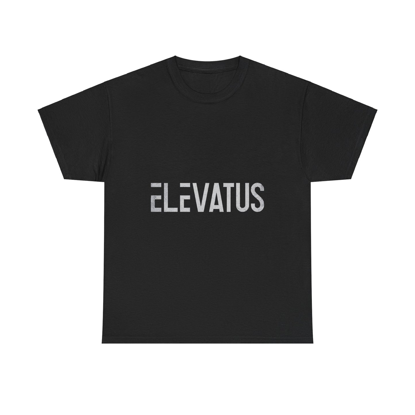 3keyz Street Drip Elevate9