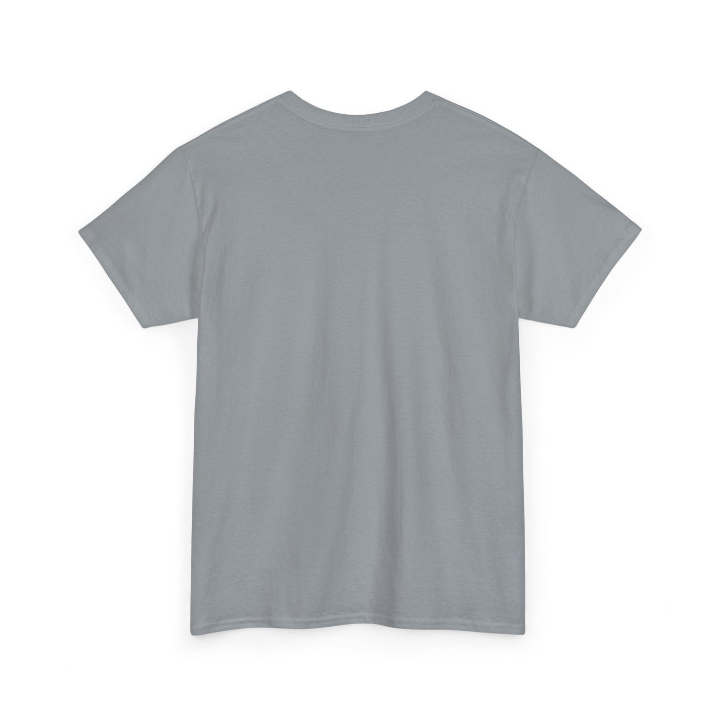 3keyz Street Drip Logo4 Unisex T-Shirt
