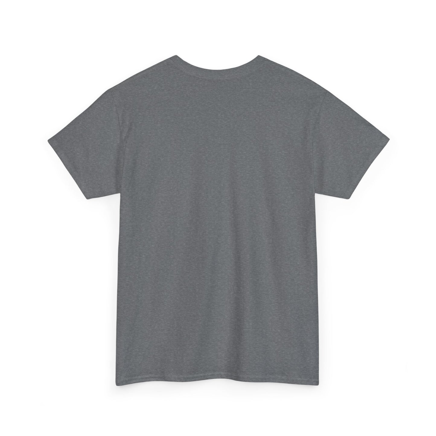 3keyz Street Drip Logo3 Unisex T-Shirt
