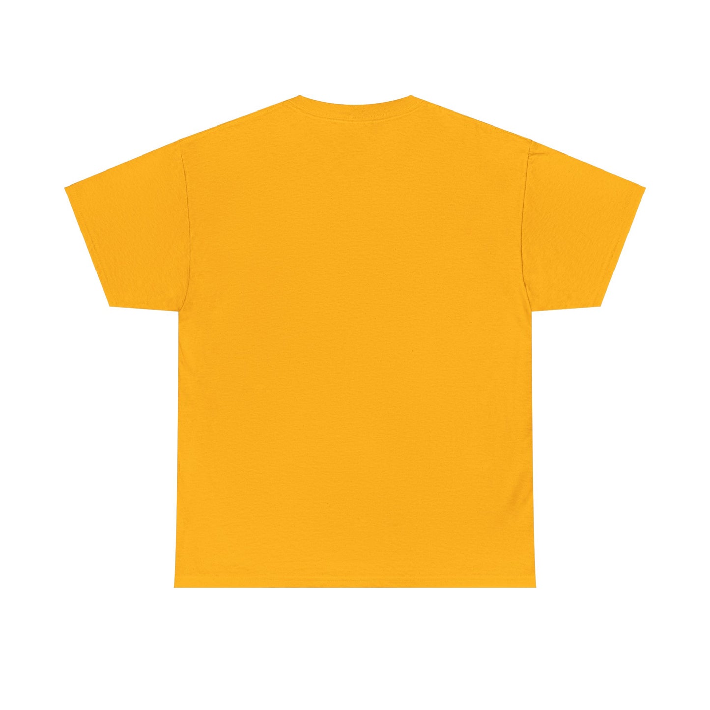 3keyz Street Drip Logo8 Unisex T-Shirt