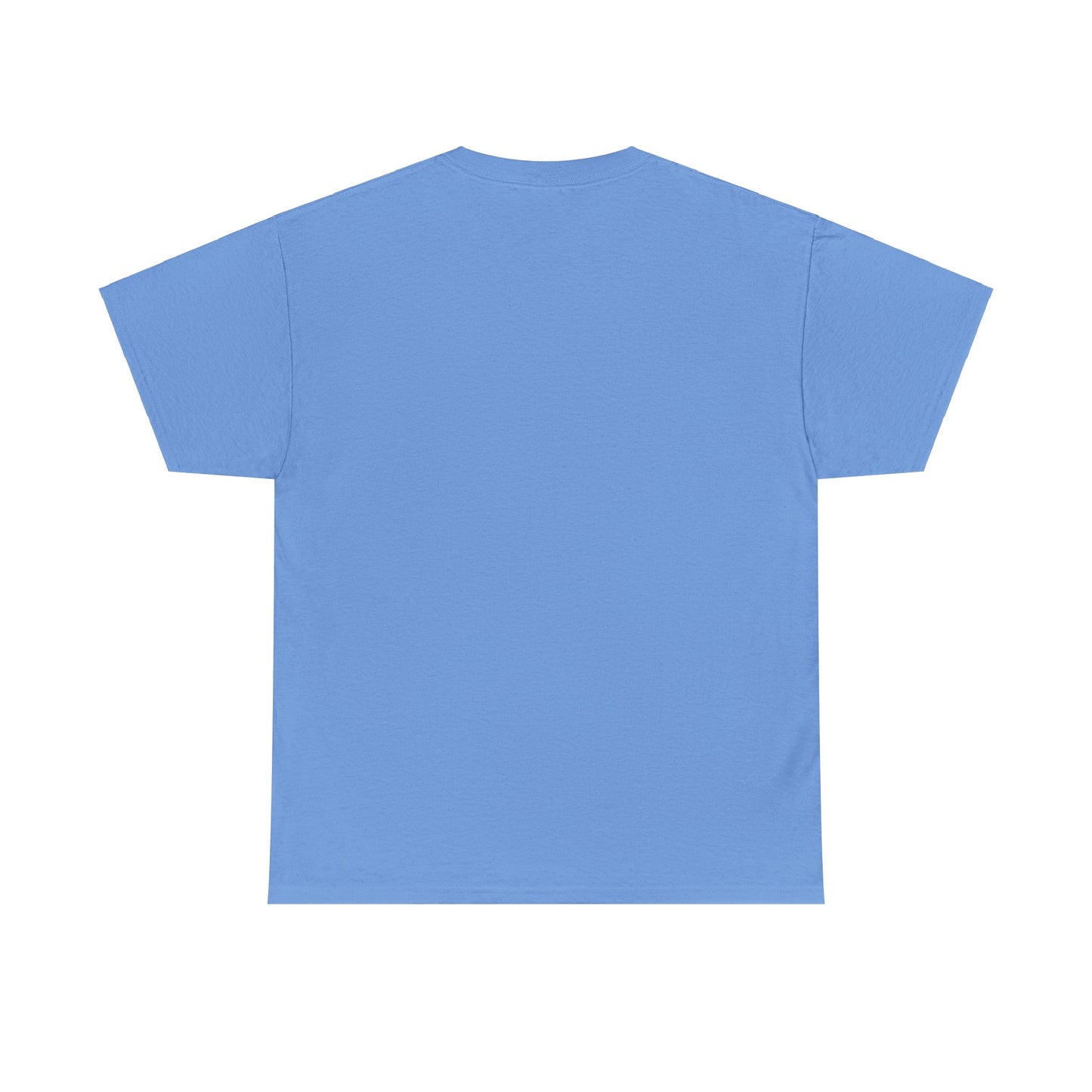 3keyz Street Drip Logo9 Unisex T-Shirt