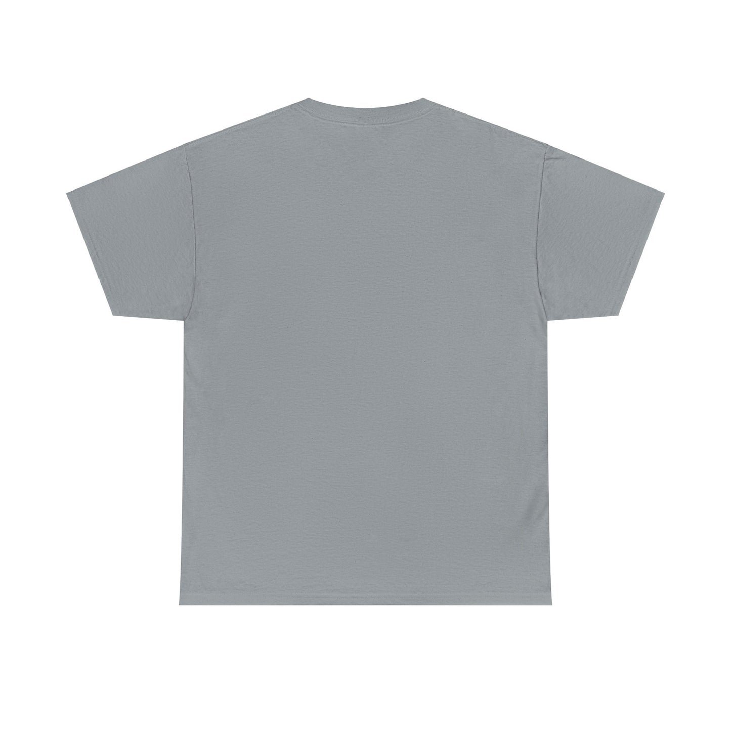 3keyz Street Drip Logo4 Unisex T-Shirt