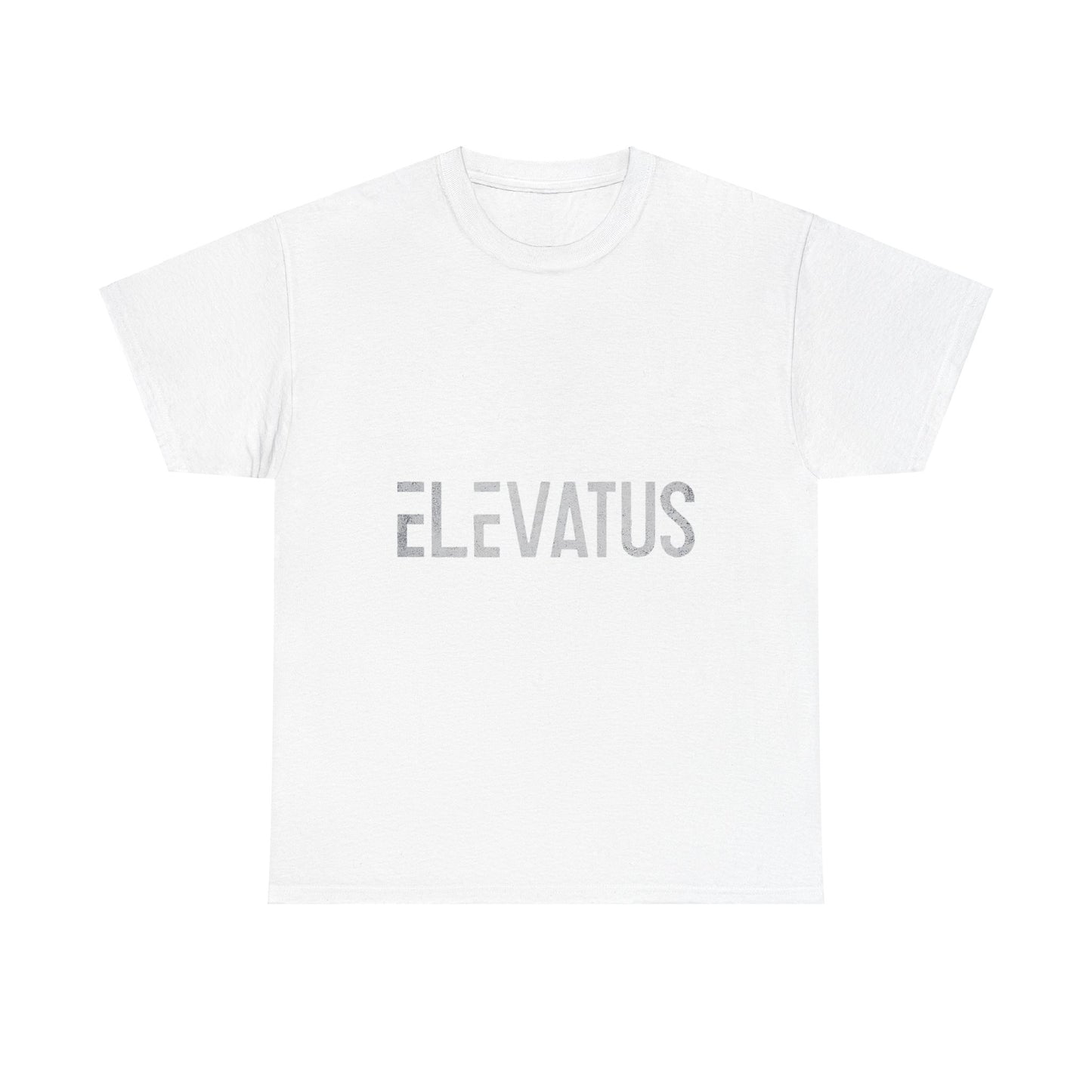 3keyz Street Drip Elevate9