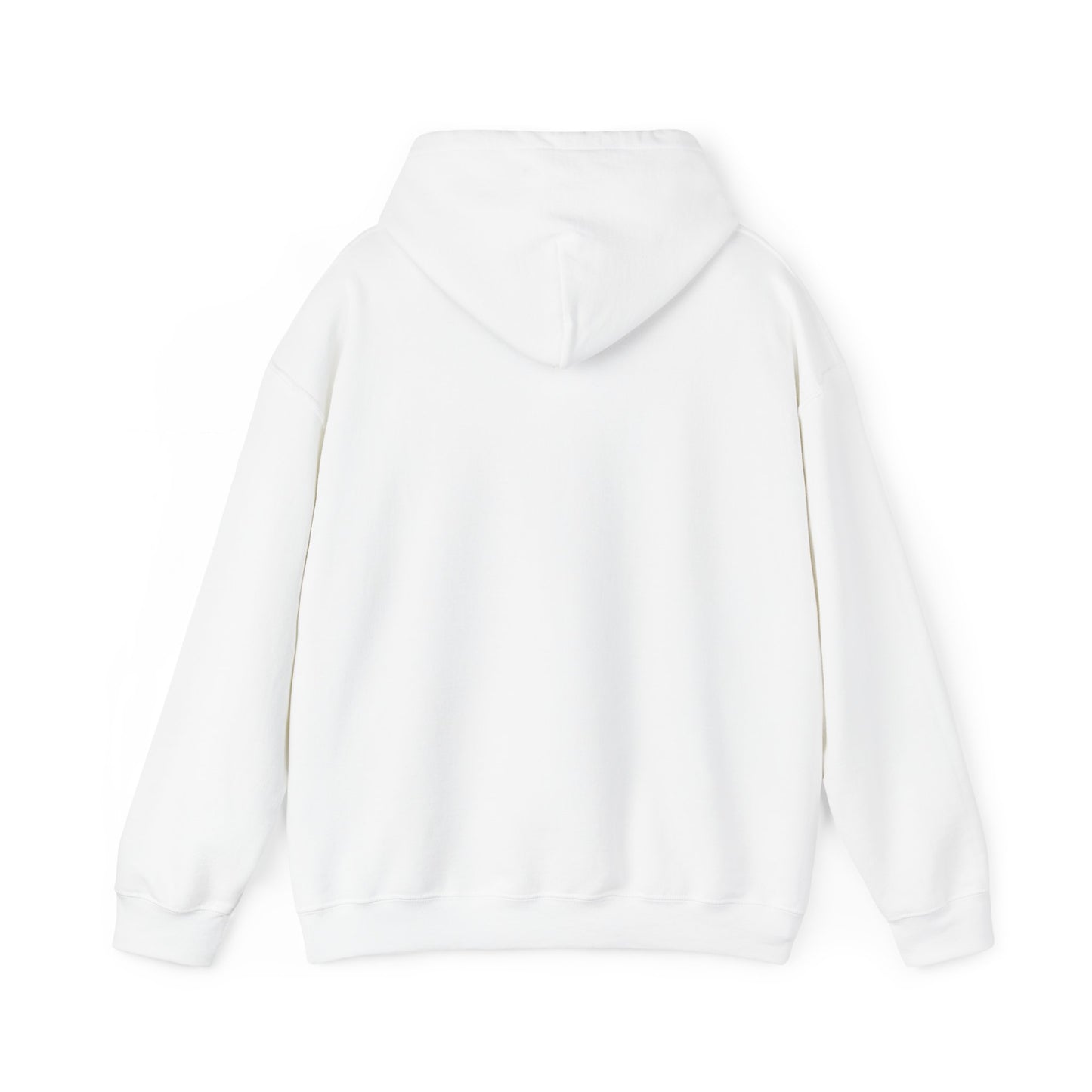 3Keyz Original Drip Unisex hoodie Black.