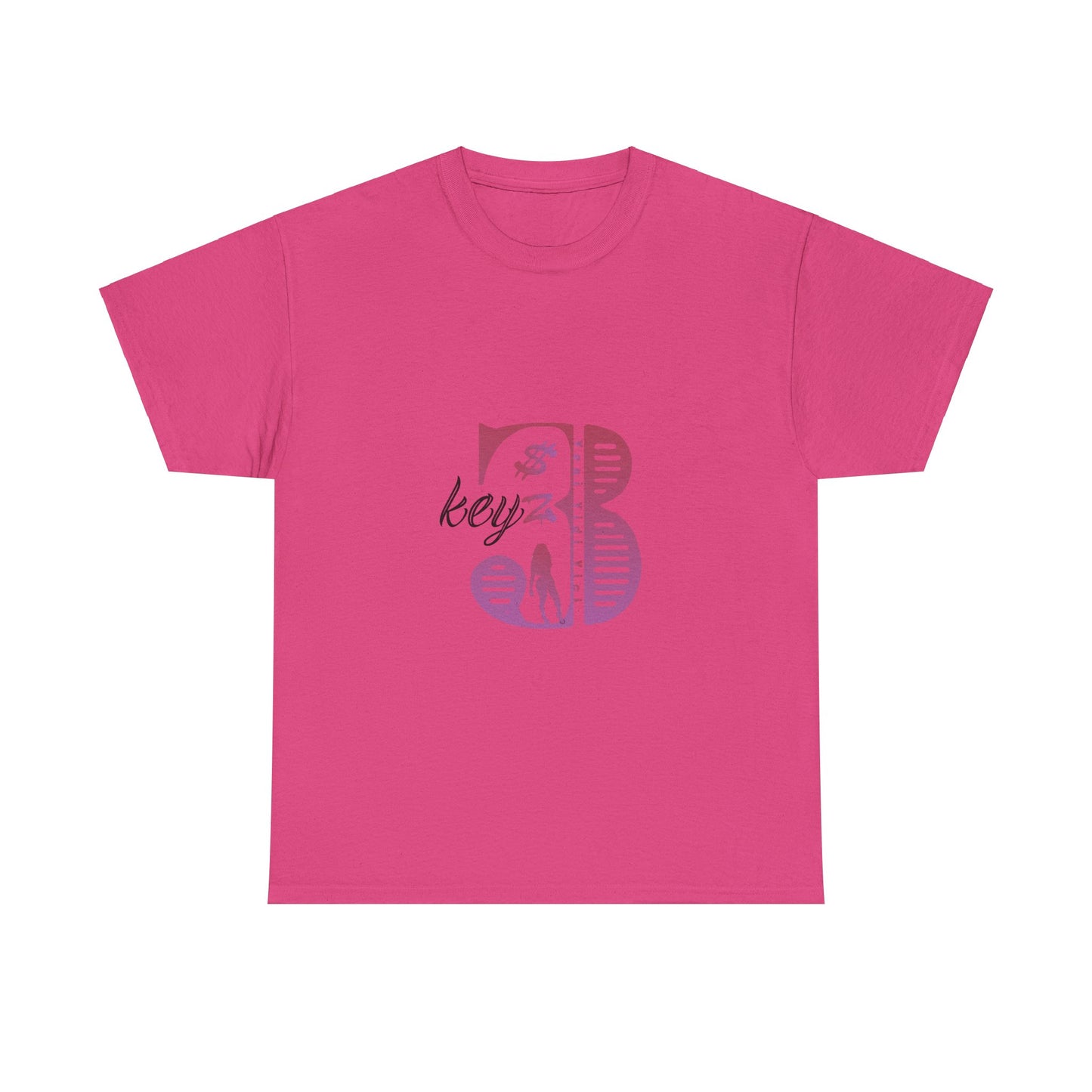 3keyz Original Style Pinky