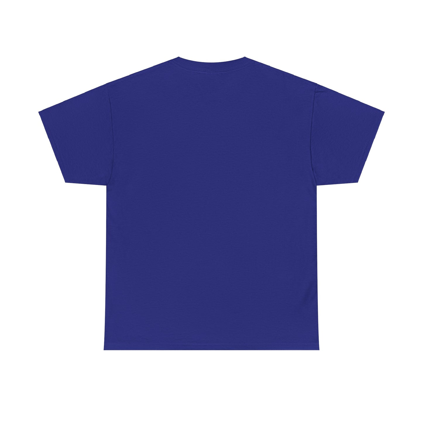 3keyz Original Style Blue Wave
