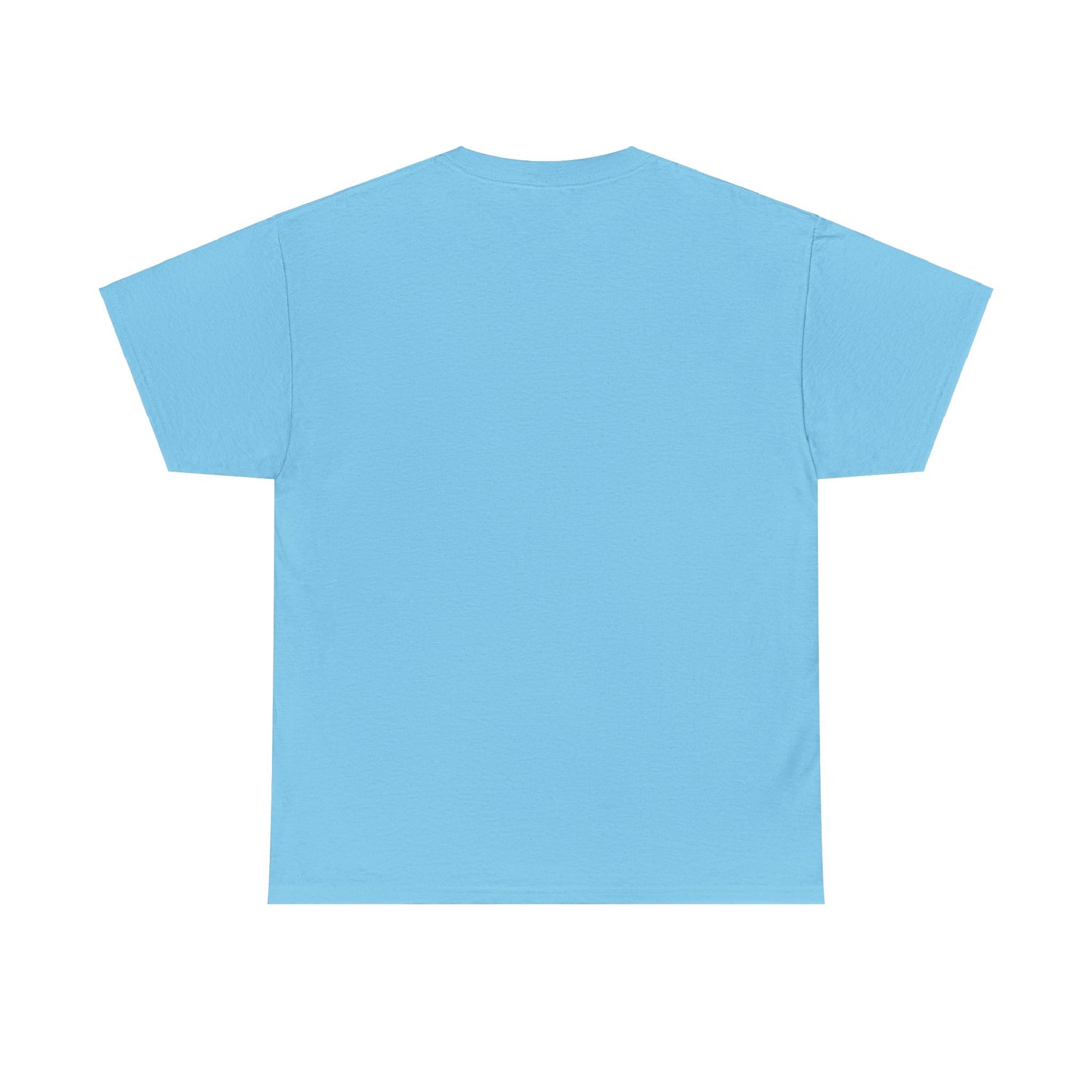 3keyz Street Drip Logo10 Unisex T-Shirt