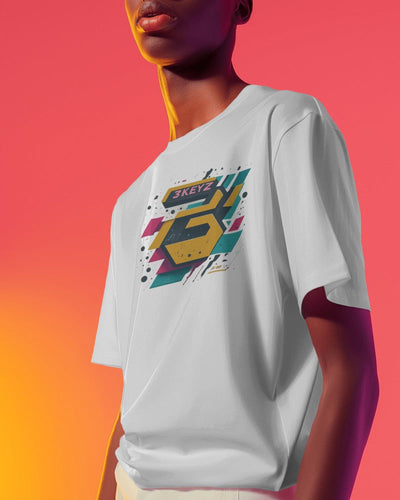 3keyz Big 3 Drip Collection