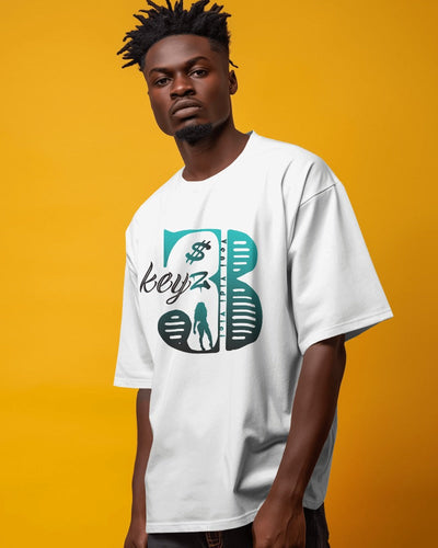 3keyz Original Drip