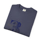 3keyz OG Teddy Blue/Grey 2nd Edition Tee