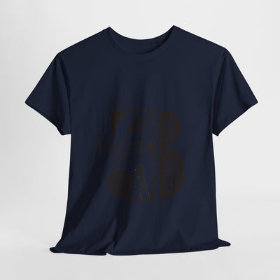 3keyz Original Drip Blk