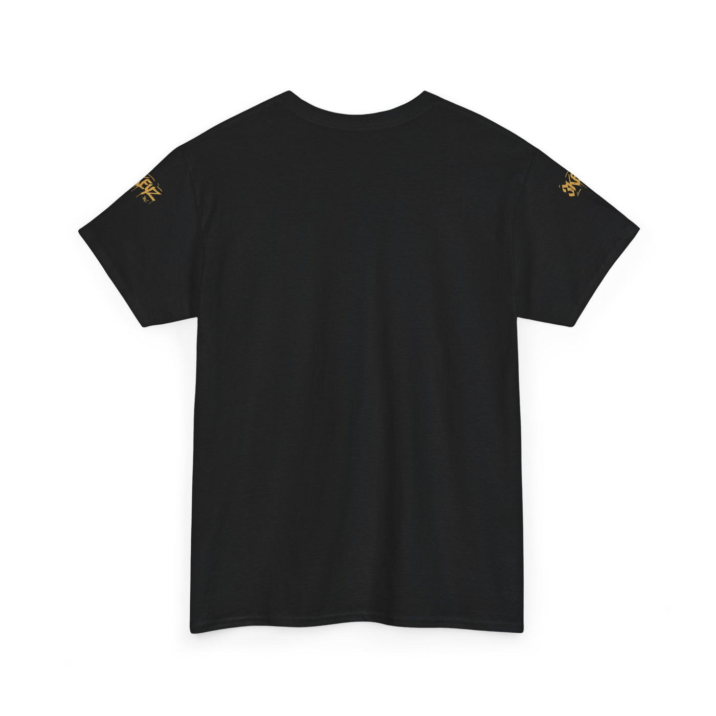 Elevation Splash drip Tee Shirt