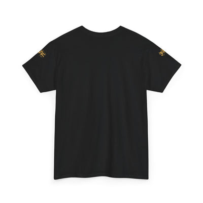 Elevation Splash drip Tee Shirt