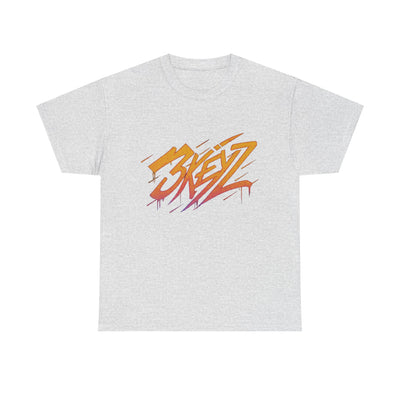 3keyz  Street Drip Logo7 Unisex T-Shirt