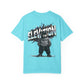 City Teddy Elevation T-Shirt