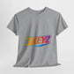 3keyz  Street Drip Logo9 Unisex T-Shirt