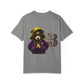 3keyz OG Teddy Purple/Gold 2nd Edition Tee